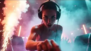 Today I’ll Confess - Music Sino