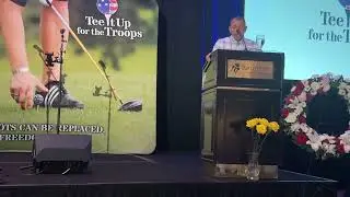 REUNION 2026 Farewell Dinner - Full Program