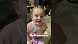 Germ Control