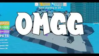 noob vs pro vs hecker speed run sim lol makiscito achived