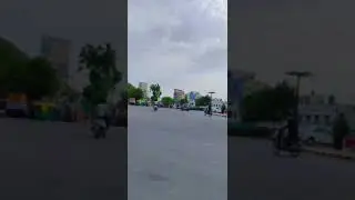 Rajasthan city ( city of lakes ) JAIPUR most beautiful city #Sameer butt short s