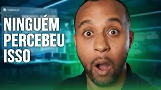 O Google Atualizou o NotebookLM e Quase Ninguém Percebeu (Guia Completo 2026) 100% GRÁTIS