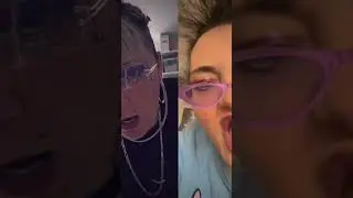 #abonnetoi #pourtoi #shorttiktok #abonnez_vous #mortderire #tiktok #excellent #la #moutarde