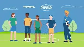 Meeting the Workforce Challenges of Tomorrow