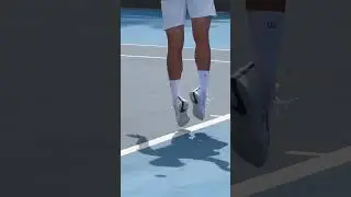 바디베이스 모션프로 논슬립 퍼포먼스 스포츠 양말 #tennis #sports #sport #socks #스포츠