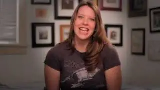 Indiegogo Campaign Video
