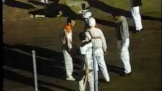 ASCOT 1961-and 1965
