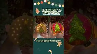 The Most Gorgeous Christmas Decor Ideas