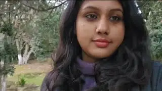 Journey to Shillong | Northeast Escapades | Travel Vlog