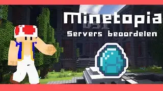 Geen plots?? // BeoordeelMT (RealityMT)