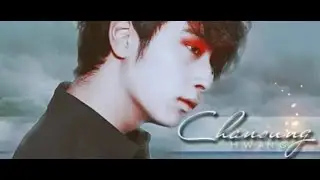 황찬성 / Hwang Chan Sung