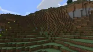 Darmowe intro do pobrania