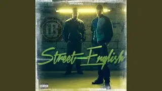 Street English