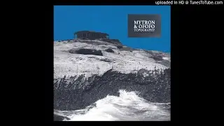 PREMIERE: Mytron & Ofofo - Cumbala Hill Chalet [Les Yeux Orange]