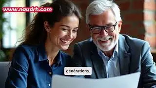L&rsquo;actualit&eacute; RH FPT de la rentr&eacute;e 2025 en vid&eacute;o ! (par www.naudrh.com)