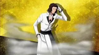 THE #1 RANKED ON PS5 COYOTE STARK PLAYER (BLEACH REBIRTH OF SOULS)