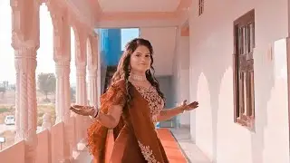 Ring Ceremony - saloni & aman   cinematic video - kangar resort - deoli