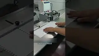 PCB Depaneling Machine enhances your long LED Board Manufacturing