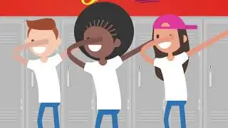 shoop - back to school 05