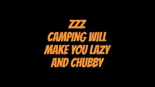 Zzz - Bullet Force Multiplayer