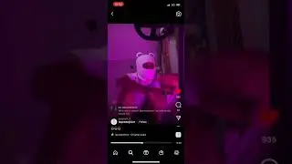 jace - laylow prod dev