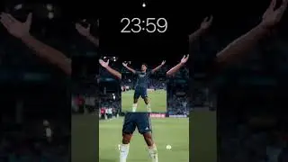 Bellingham wallpapers as requested 🔥#edit #wallpapers #football #realmadrid #english #shorts