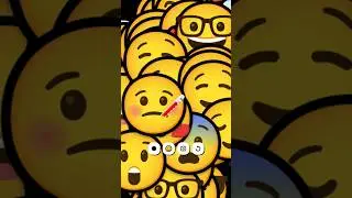 try this sticker tutorial #phonkmusic #anime