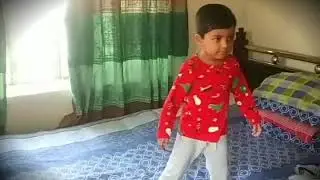 avro dancing