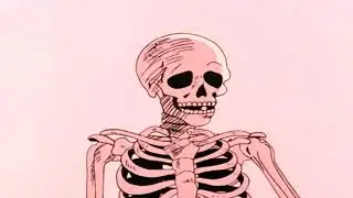 lil uzi vert - 7am (slowed + reverb)