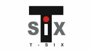 T-SiX - Only You