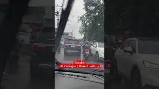 JALANAN #trending #viral #shortvideo #ytshorts #youtubeshorts #shorts #yt #car #jalan #alternative