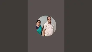 Neelu ki duniya  is live!💐💐💐💐🌹🌹🌺🌺💐💐🙏🙏🙏🙏