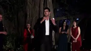 Runwal finally unveils Codename Enchanted