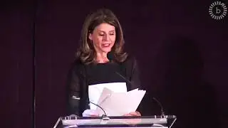 Perpetrators Are Finally Being Held Accountable - Amy Ziering