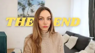 My channel is dying. | Edukale