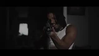 HARDBODY LODOX - MOB MENTALITY