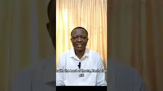 S2E6: Co-labourers With Christ | The grace Factor in Kingdom Labour | 
