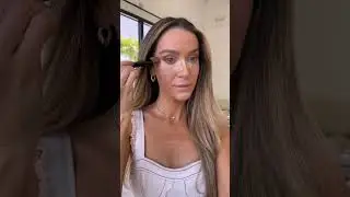 HOW TO WEAR BOLD BLUSH FOR SUMMER #erinnicoletv