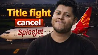 Flight Cancel Without Warning 😓 | IndiGo Agartala &rarr; Kolkata