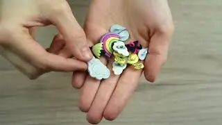 7705977