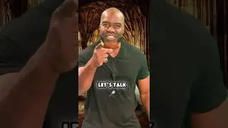 Does the Bible REALLY Say &lsquo;Come as You Are&rsquo;? 🤔🔥 (The Truth May Shock You!)