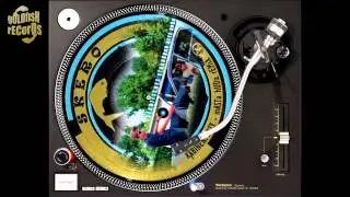 SKERO - Kabinenparty (mASTa hUDa rEMiX)