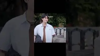 the way he secretly cares for her😭💗 | cdrama - reborn|#reborn#cdrama#chinesedrama
