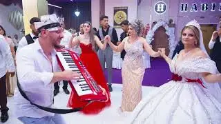 Umut İle Şenay Düğün Töreni 2025  (Varna) 2 Bölüm