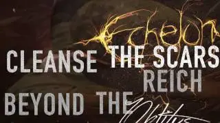 Caetera - Purge (Official Lyric Video)