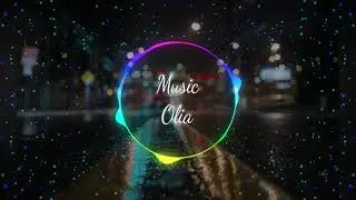 Mike Mago x Dog Collective - Always On My Mind