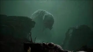 Scorn - 04