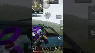 #snakeking #bgmi #pubg #pubgmobile #erangel #gameplay