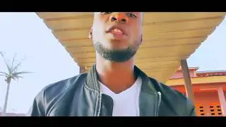 DCG-ok(Clip Officiel)