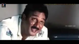 Ruthika Scenes | TFC Comedy Time